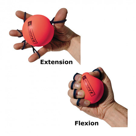 GripSaver Plus - Metolius